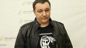 Киевская полиция сообщила новые обстоятельства гибели депутата Тымчука