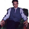 Aleksandr Bugaev