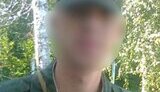 рф,військовий