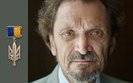 Народного Героя України, пастора Олександра Хомченка поховано в Мар'їнці, - Щерба