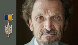 Народного Героя України, пастора Олександра Хомченка поховано в Мар'їнці, - Щерба
