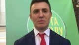 ОП на нас не впливає, "слугам народу" неможливо давати вказівки, які канали можна відвідувати, а які - ні, - Тищенко. ВIДЕО