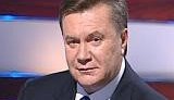 Янукович: Конституция &amp;quot;неизвестного авторства&amp;quot; &amp;quot;противоречила нарушению&amp;quot; прав людей. ВИДЕО.