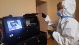 Криміналісти ідентифікували загиблих внаслідок удару по Харкову 23 травня 2024 року