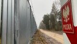 Польща