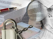 ЦОСЭР: В Украине каждый может потерять все