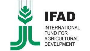 IFAD