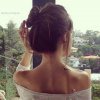 Ирина Римас