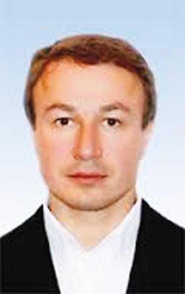 свобода