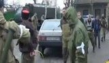 боевики антрацит