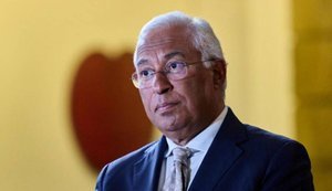 Кошта підтвердив: майбутнє України — в Європейському Союзі