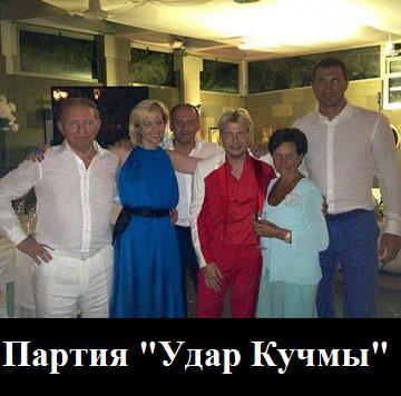 ПУК!