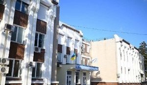 Пять медучреждений начнут реконструировать и строить в Черкасской области уже в этом году, - ОГА