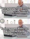 Співпадіння?