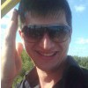 Антон Заркович