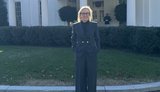 U.S. mission continues work in Kyiv, Julie Davis says