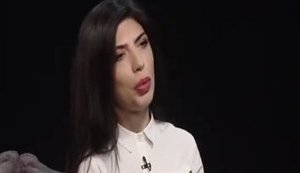 НКРЕКП звинуватила групу ДТЕК у зловживанні монопольним становищем і може примусово розділити її активи, - Загребельська