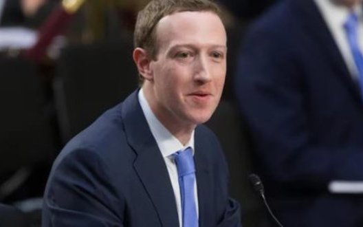 Russian disinformation on Facebook targeted Ukraine well before the 2016 US election