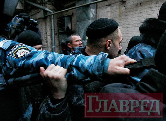 Цензор.НЕТ Изображение