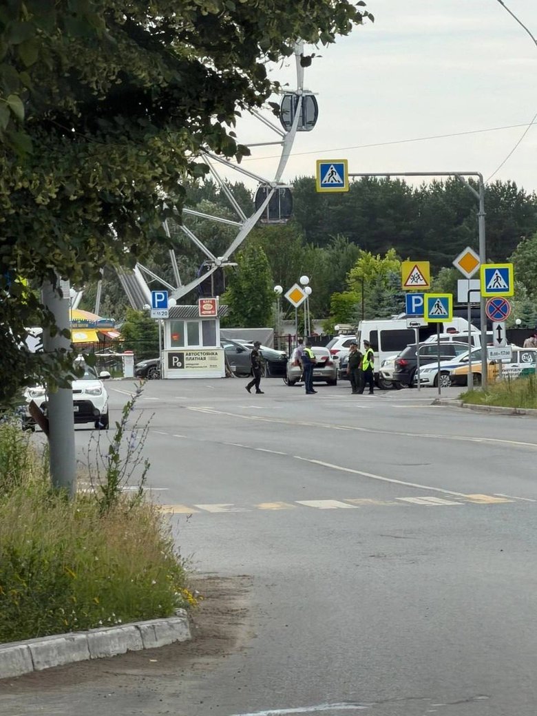 В одній із областей РФ почали силову мобілізацію: що відомо?