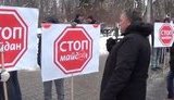 балашов