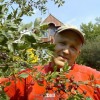 Евгений Кошелев #307020