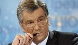 Президент затевает серьезную реформу в сфере госзакупок