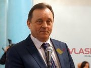 Леонид Галушко - Винницкий аферист ищет новые источники финансирования