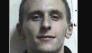 Затриманий у Києві засновник "розвідуправління "ДНР" Кунавін може стати ключовим свідком у справі MH17, - Bellingcat. ФОТО