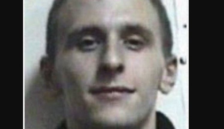 Затриманий у Києві засновник "розвідуправління "ДНР" Кунавін може стати ключовим свідком у справі MH17, - Bellingcat. ФОТО