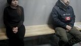 Суд 14 серпня розгляне апеляцію на вироки винуватцям масштабного ДТП в Харкові Дронова та Зайцевої