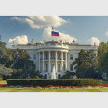 Стан справ