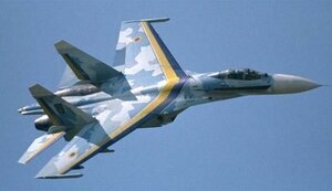 зсу,авіація