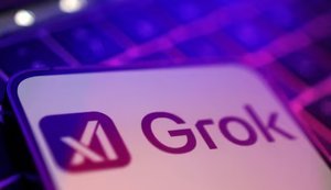 ШІ-бот Маска Grok обмежив генерацію відвертих зображень після суспільного резонансу