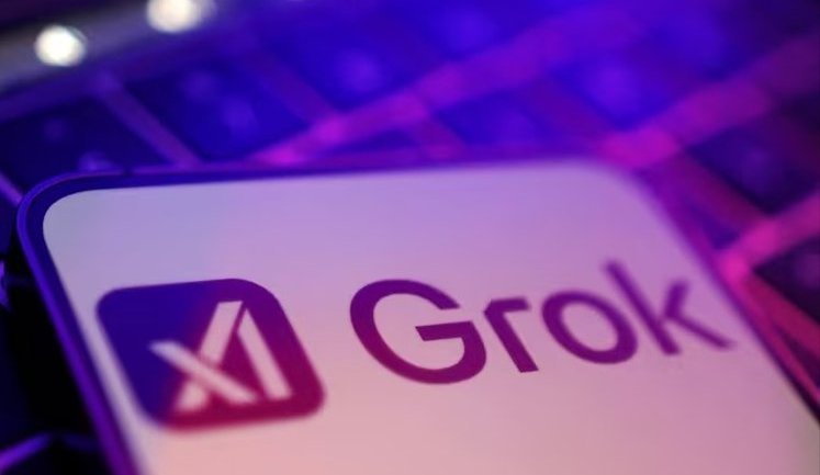 ШІ-бот Маска Grok обмежив генерацію відвертих зображень після суспільного резонансу