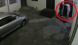 В Одессе задержали иностранца, который под видом полицейского грабил зарубежных туристов. ВИДЕО