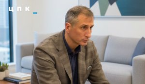 Прокурора Ганилова, которому предоставили служебное жилье, ранее уволили из ОГП из-за недекларирования квартиры, - ЦПК