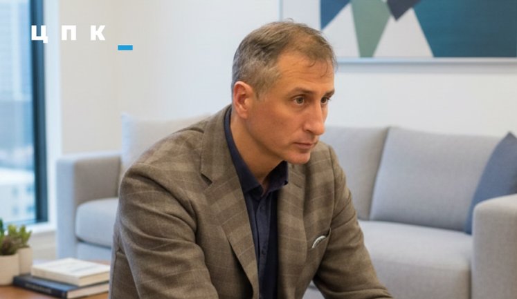 Прокурора Ганилова, которому предоставили служебное жилье, ранее уволили из ОГП из-за недекларирования квартиры, - ЦПК