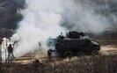 Вітчизняну систему димопуску дозволили в ЗСУ