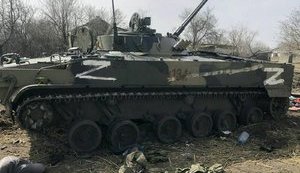 рф,окупанти