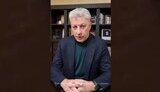 бойко після допиту в сбу