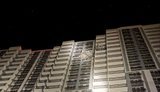 Ночная атака на Киев: изменения в работе общественного транспорта