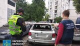чугуїв,харківщина