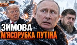 обкладинка