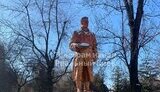 чкалов
