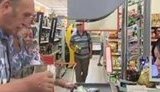 продукты