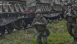 военные,рф
