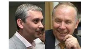 RYBAK CHARTERS: STATE OFFICIAL SPENDS MILLIONS ON PRIVATE JETS