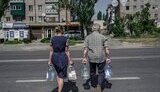миколаїв