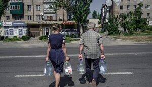 миколаїв